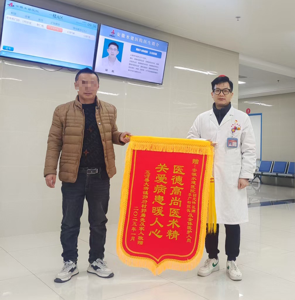 欢迎光临888集团(中国区)官方网站-Online Platform