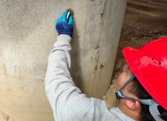 欢迎光临888集团(中国区)官方网站-Online Platform