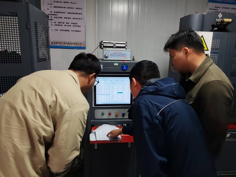 欢迎光临888集团(中国区)官方网站-Online Platform