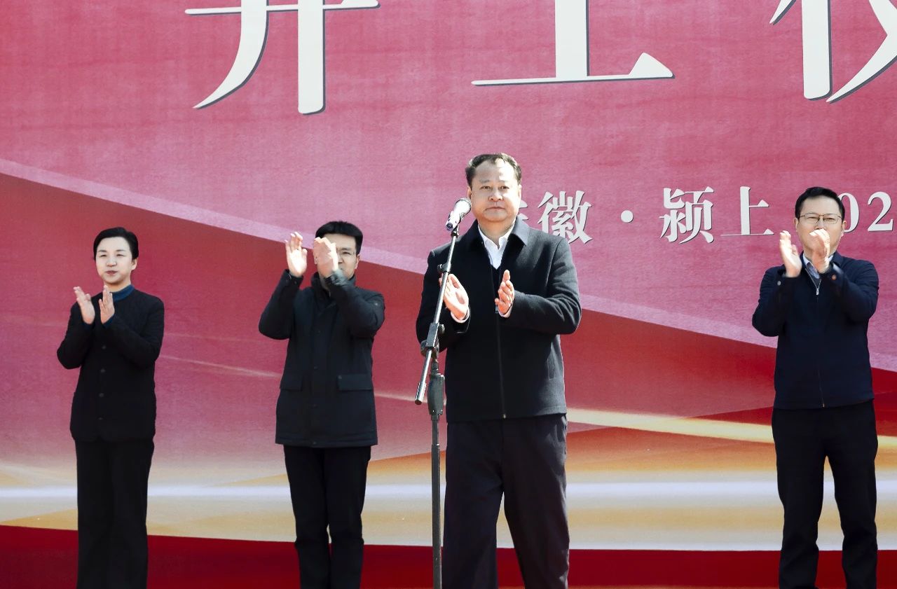 欢迎光临888集团(中国区)官方网站-Online Platform