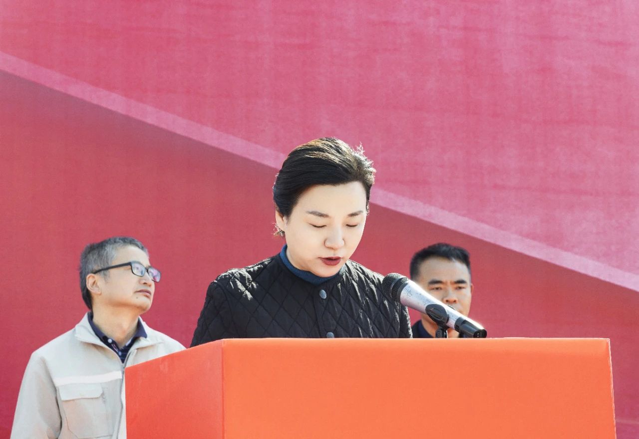 欢迎光临888集团(中国区)官方网站-Online Platform