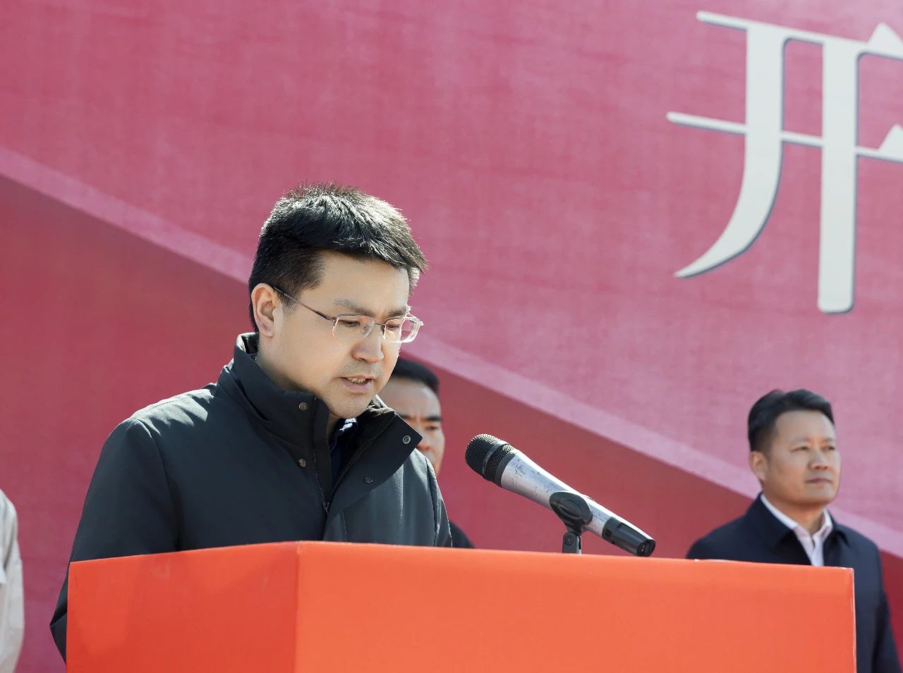 欢迎光临888集团(中国区)官方网站-Online Platform