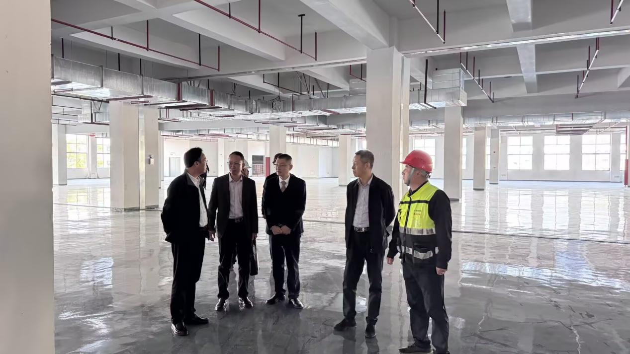 欢迎光临888集团(中国区)官方网站-Online Platform