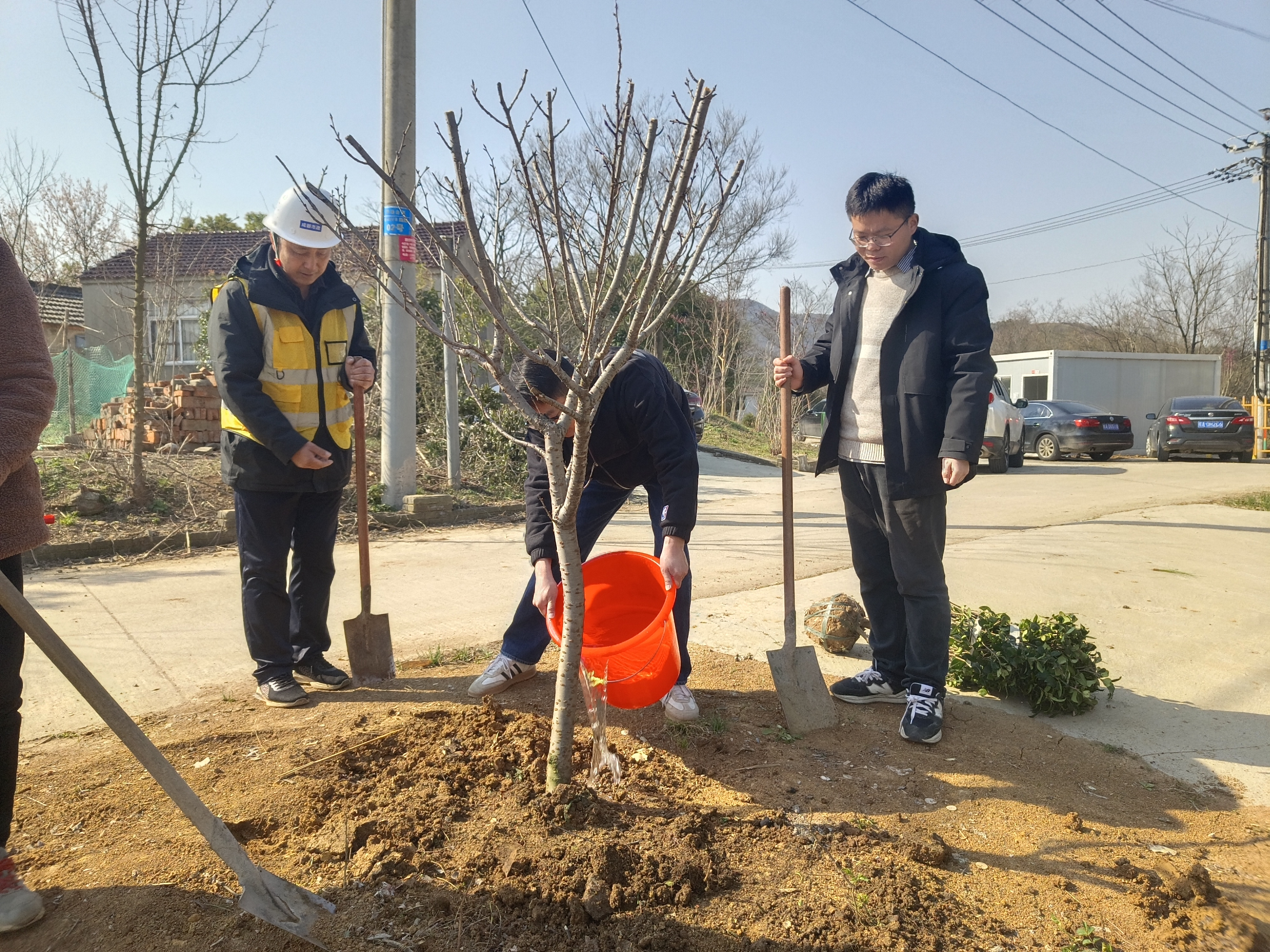 欢迎光临888集团(中国区)官方网站-Online Platform