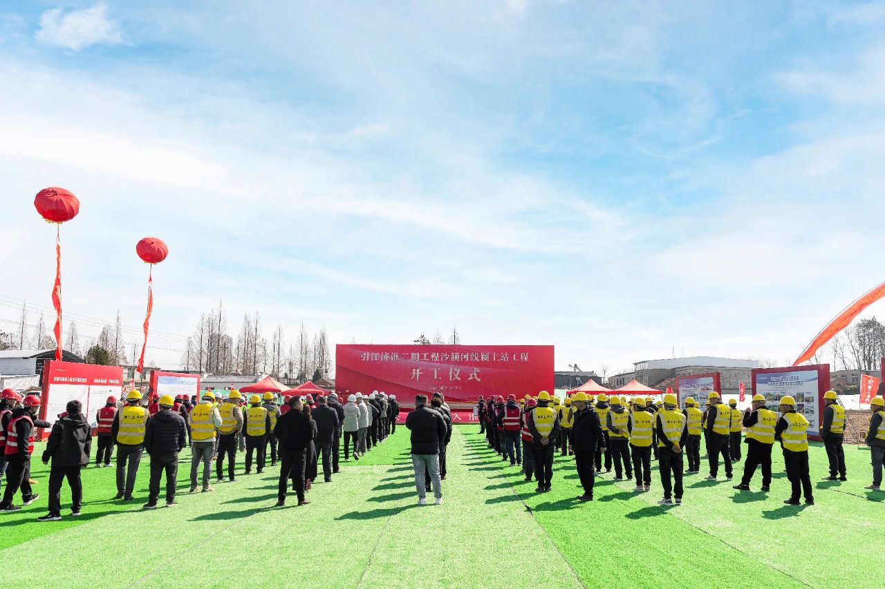 欢迎光临888集团(中国区)官方网站-Online Platform