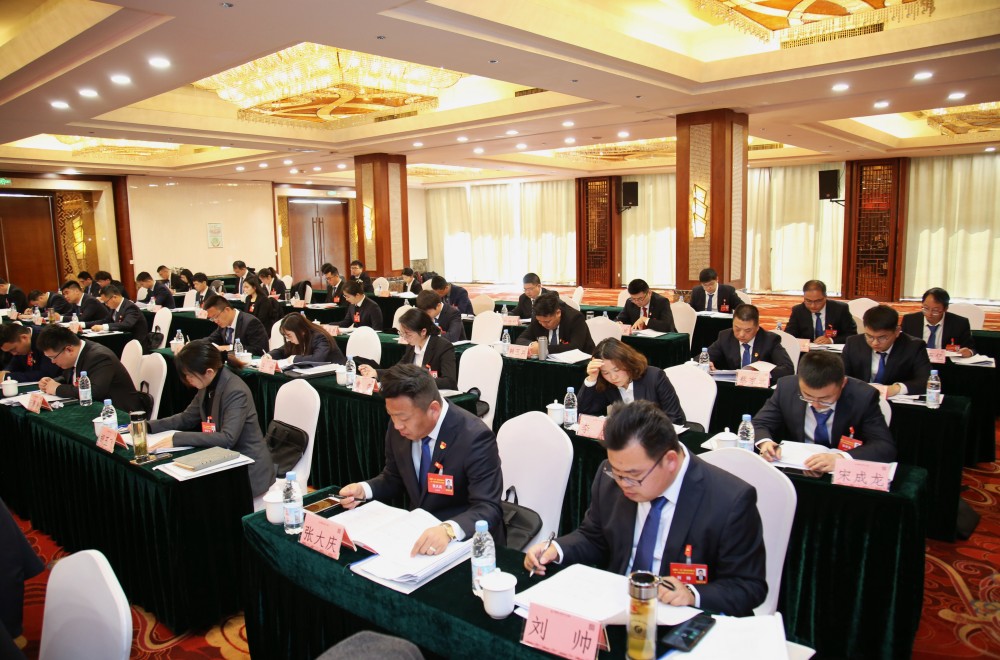 欢迎光临888集团(中国区)官方网站-Online Platform