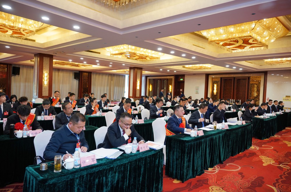 欢迎光临888集团(中国区)官方网站-Online Platform