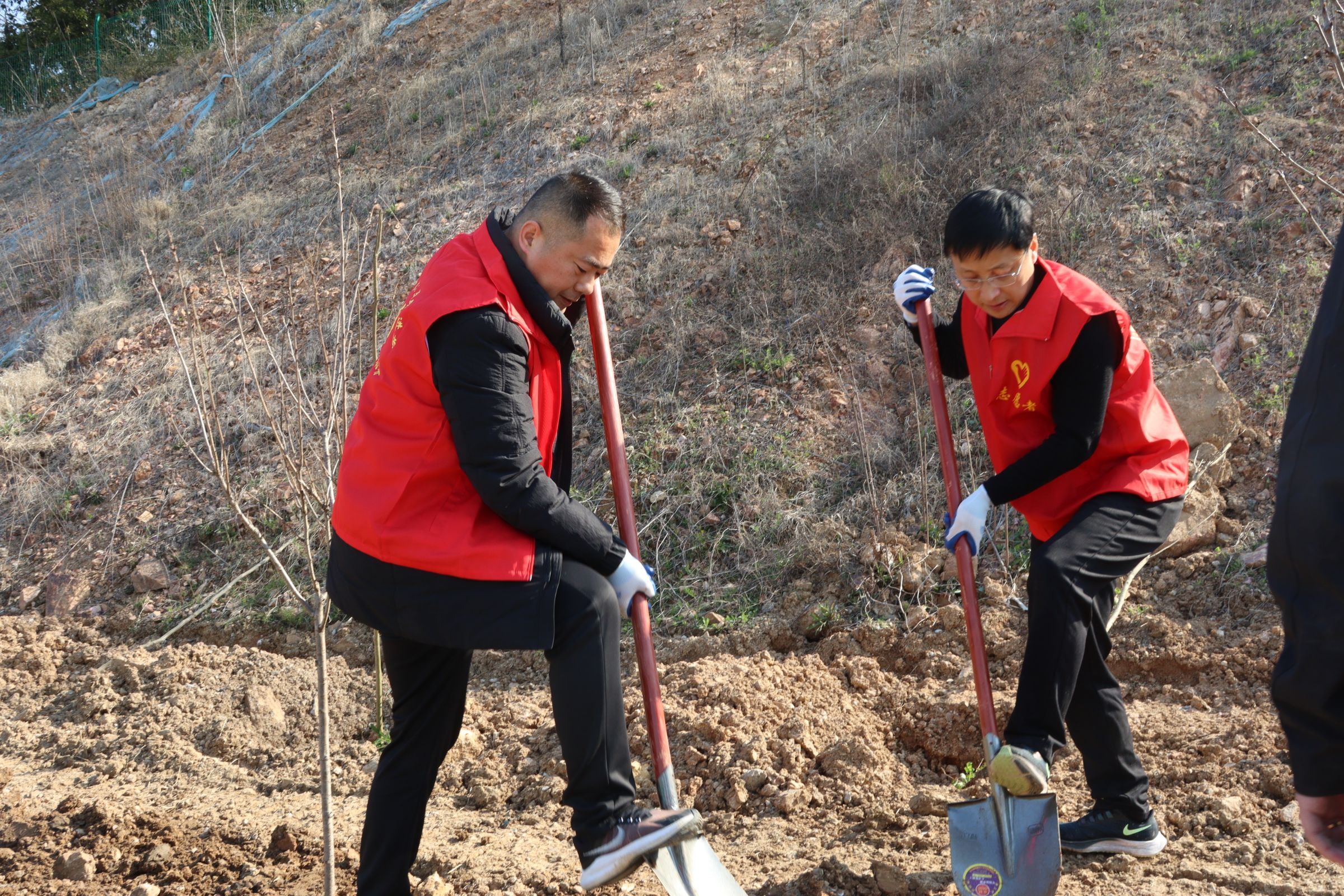 欢迎光临888集团(中国区)官方网站-Online Platform