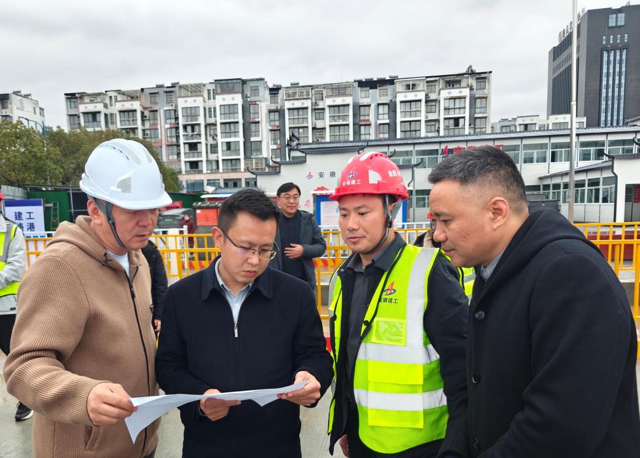 欢迎光临888集团(中国区)官方网站-Online Platform