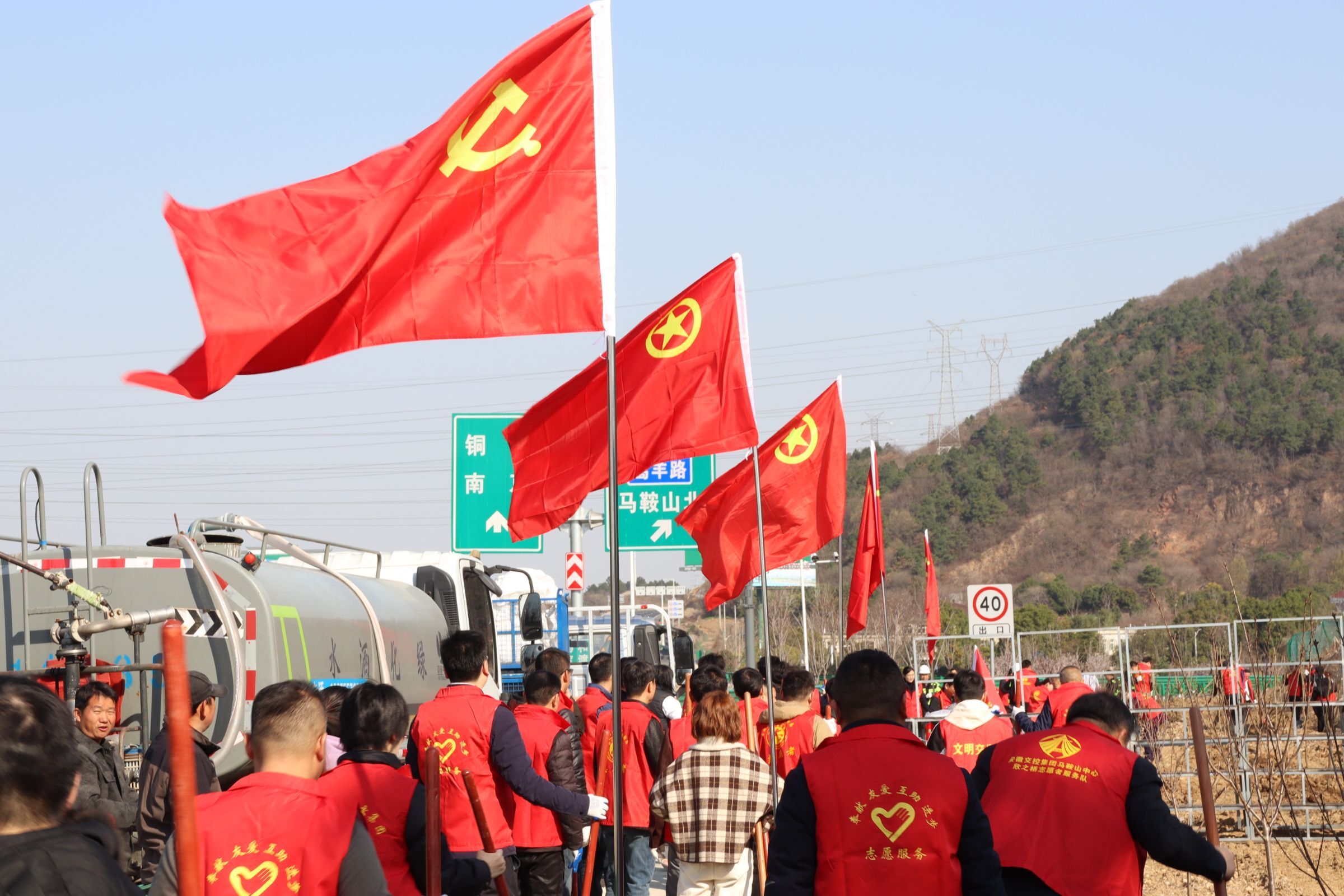 欢迎光临888集团(中国区)官方网站-Online Platform