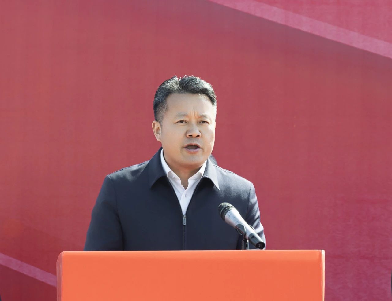 欢迎光临888集团(中国区)官方网站-Online Platform