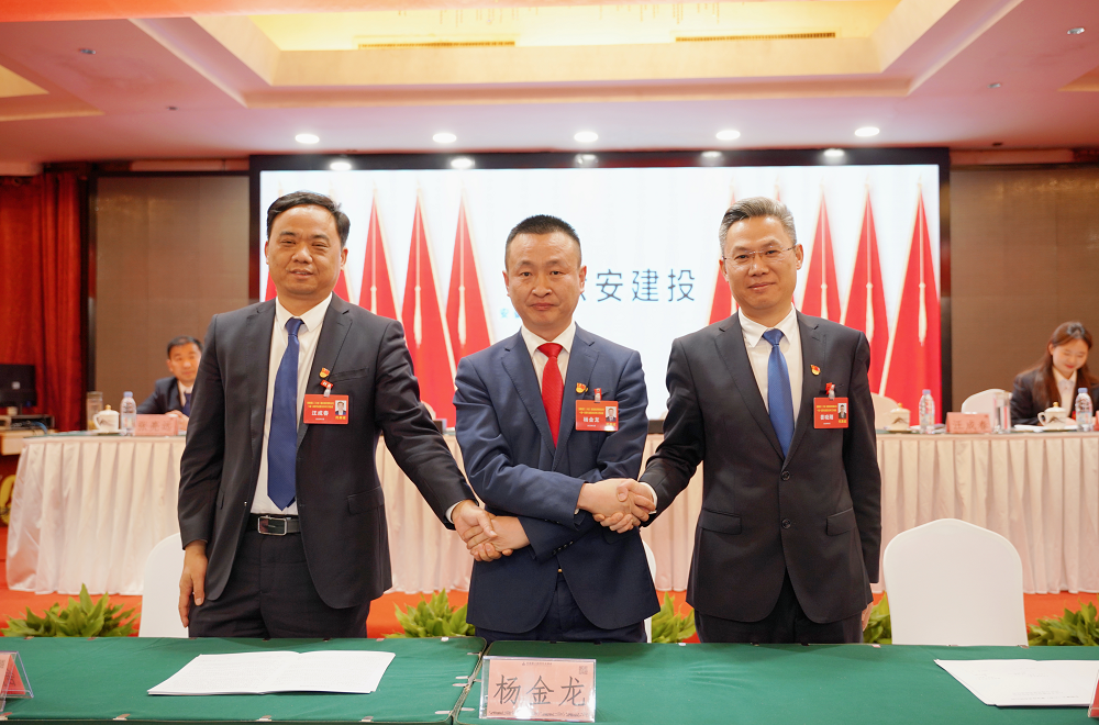 欢迎光临888集团(中国区)官方网站-Online Platform