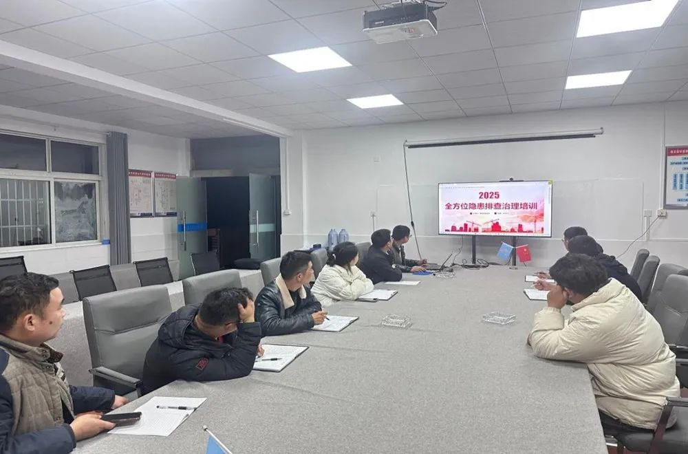 欢迎光临888集团(中国区)官方网站-Online Platform