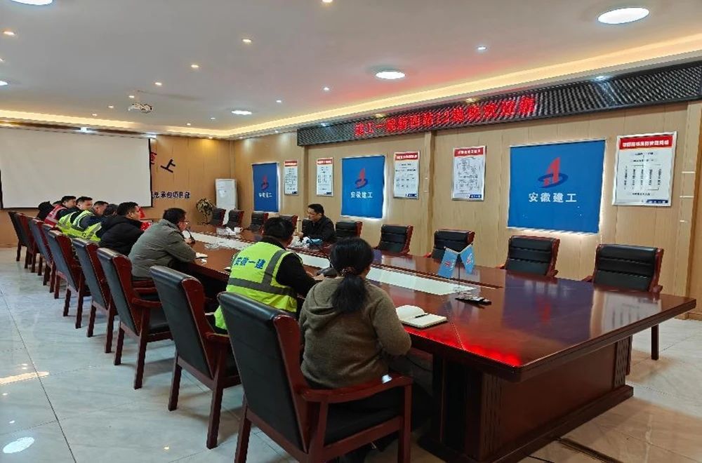 欢迎光临888集团(中国区)官方网站-Online Platform