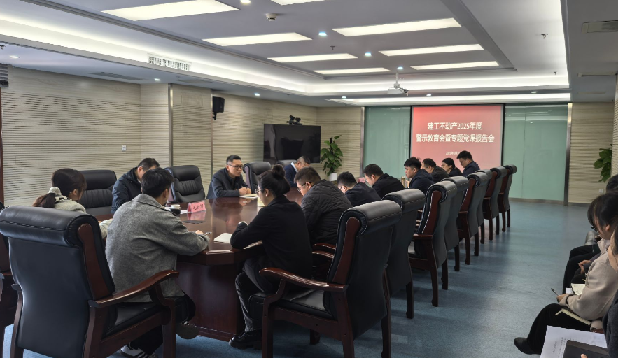 欢迎光临888集团(中国区)官方网站-Online Platform