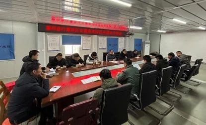 欢迎光临888集团(中国区)官方网站-Online Platform