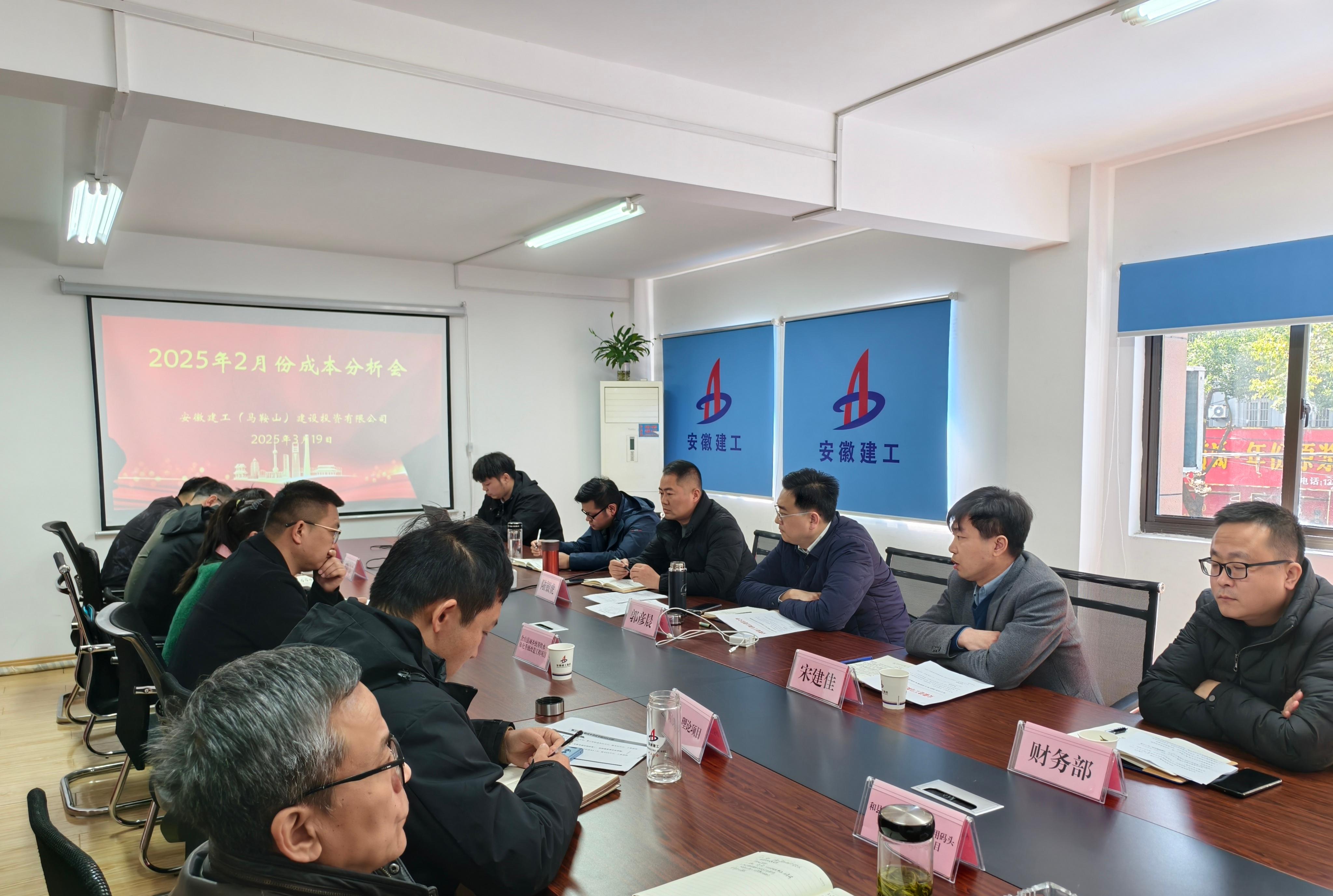 欢迎光临888集团(中国区)官方网站-Online Platform