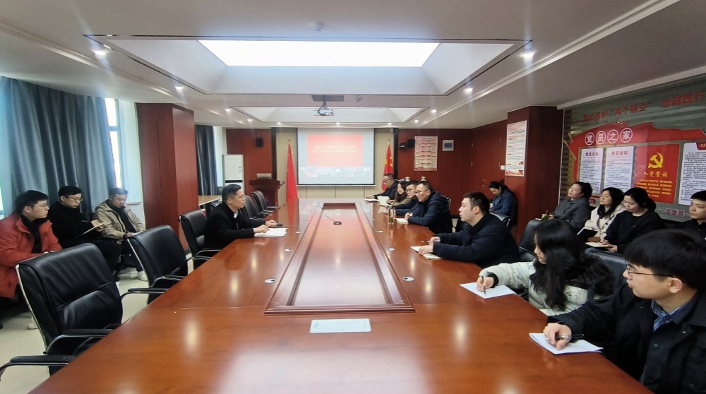 欢迎光临888集团(中国区)官方网站-Online Platform