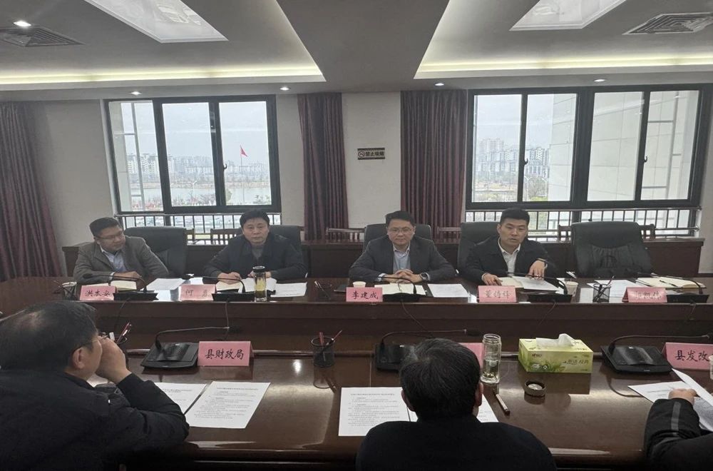 欢迎光临888集团(中国区)官方网站-Online Platform