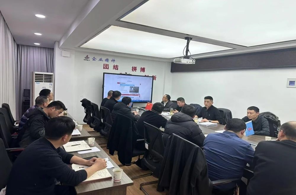 欢迎光临888集团(中国区)官方网站-Online Platform