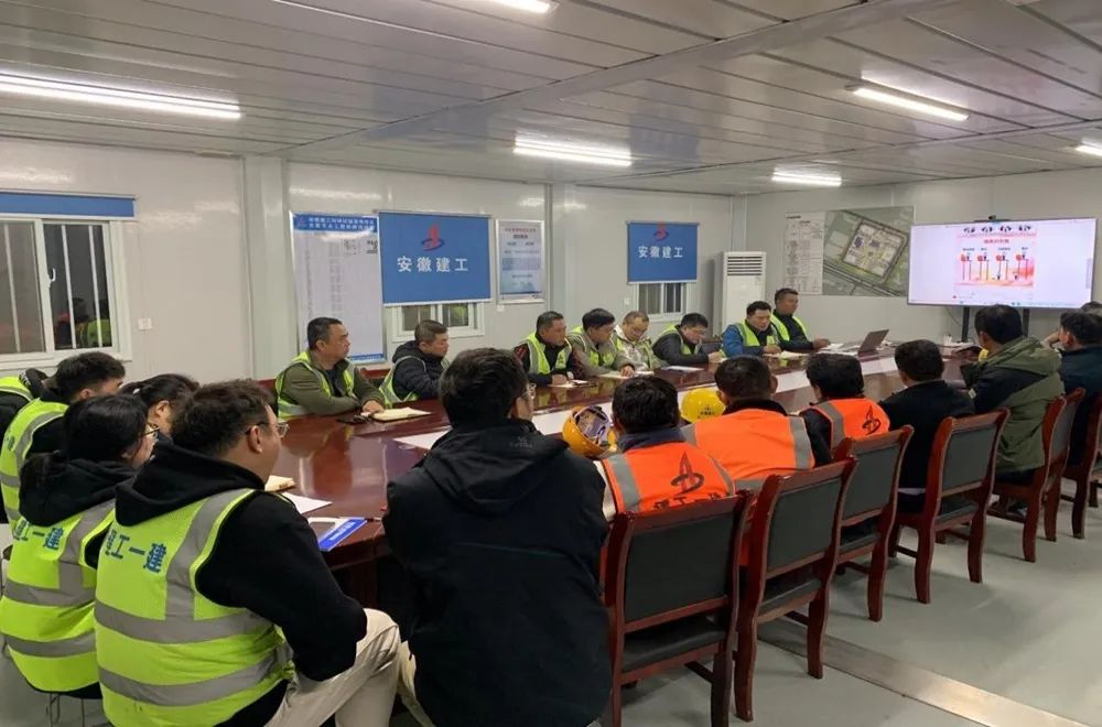 欢迎光临888集团(中国区)官方网站-Online Platform