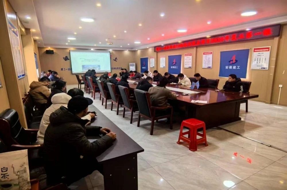 欢迎光临888集团(中国区)官方网站-Online Platform