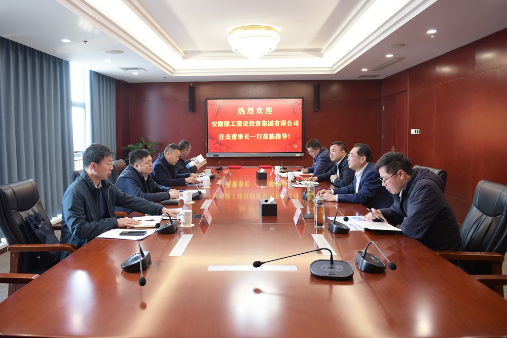 欢迎光临888集团(中国区)官方网站-Online Platform