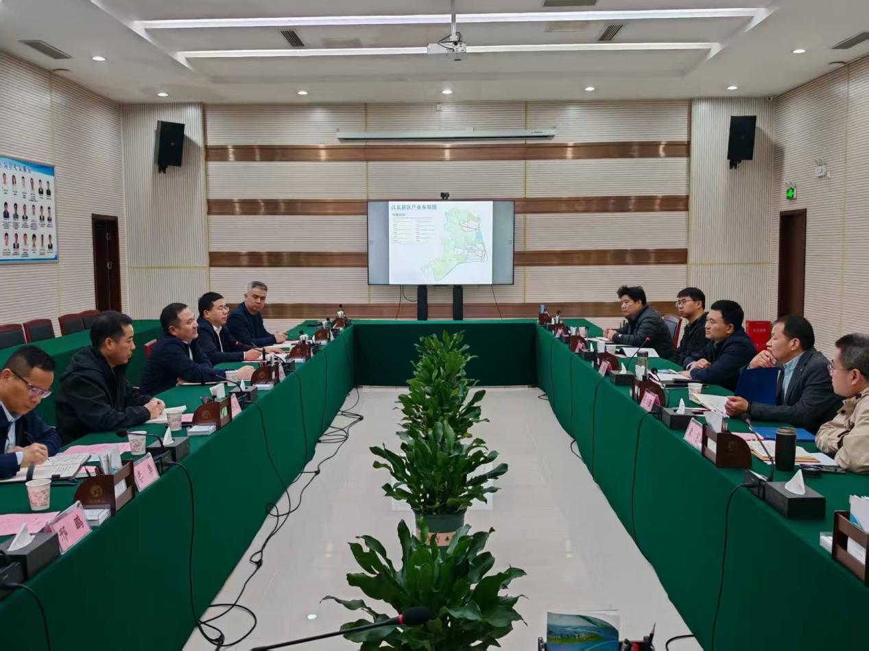 欢迎光临888集团(中国区)官方网站-Online Platform