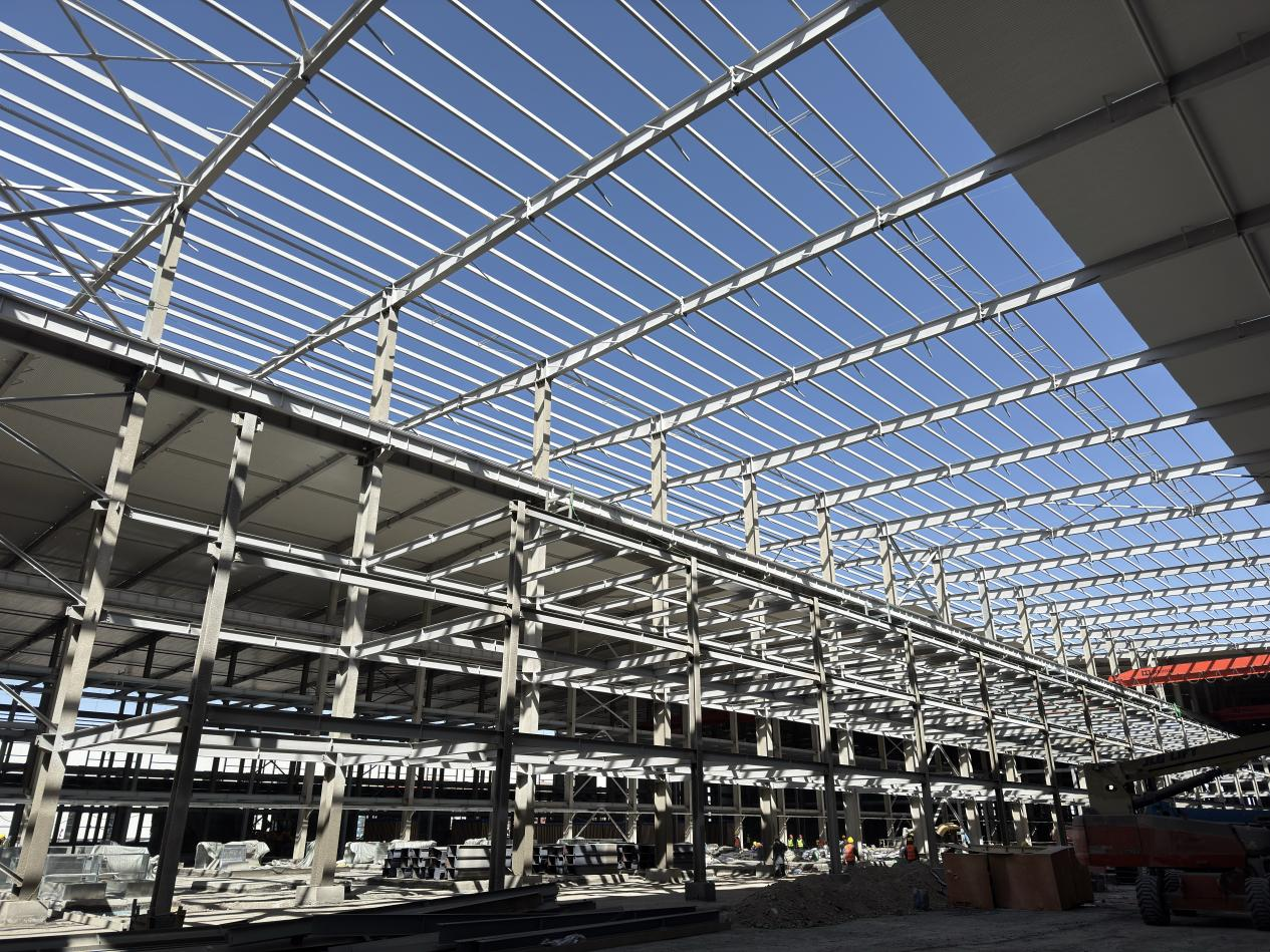 欢迎光临888集团(中国区)官方网站-Online Platform