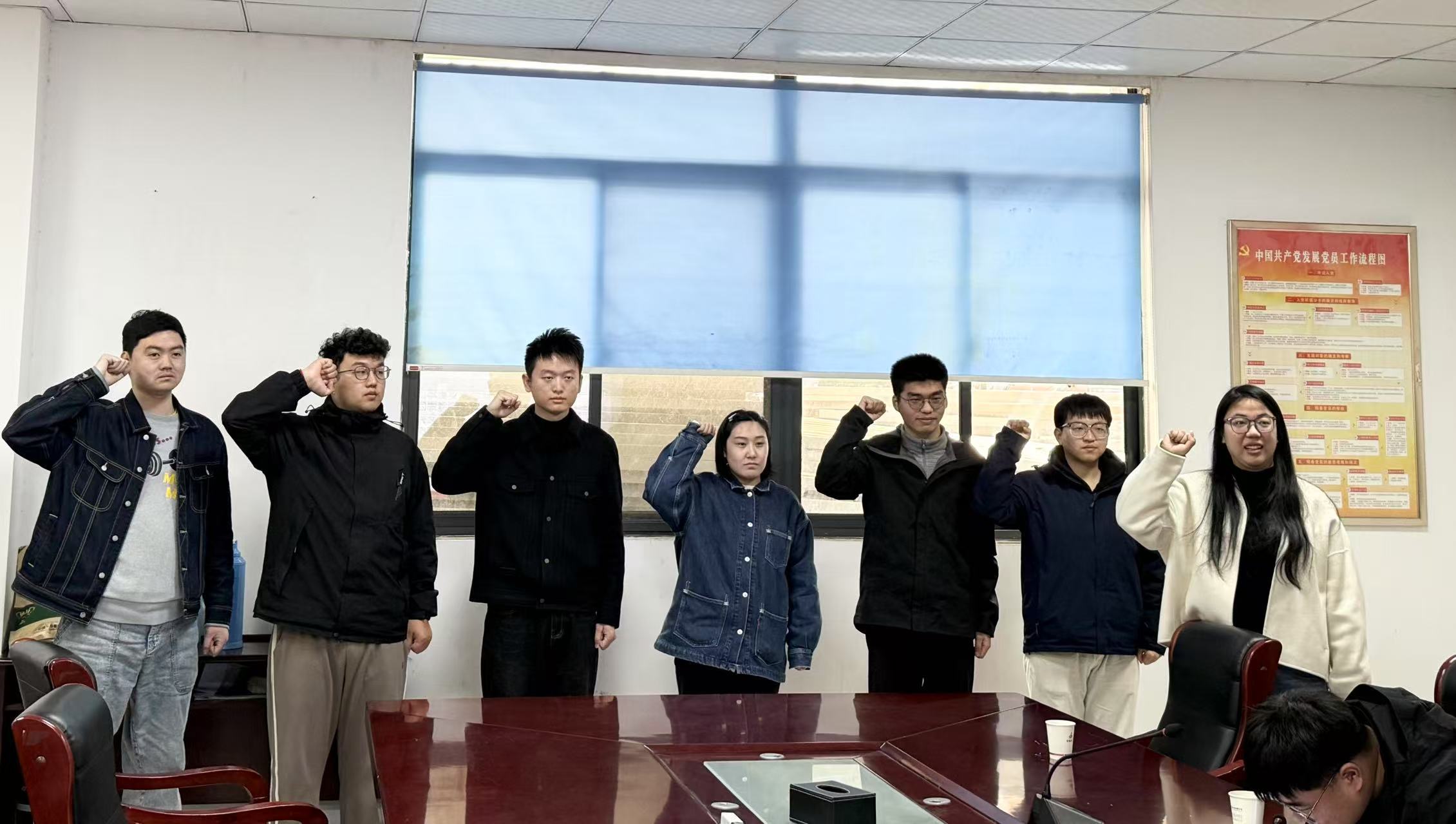 欢迎光临888集团(中国区)官方网站-Online Platform