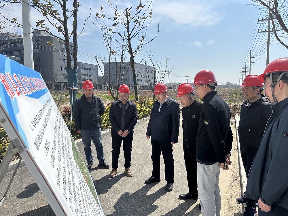 欢迎光临888集团(中国区)官方网站-Online Platform