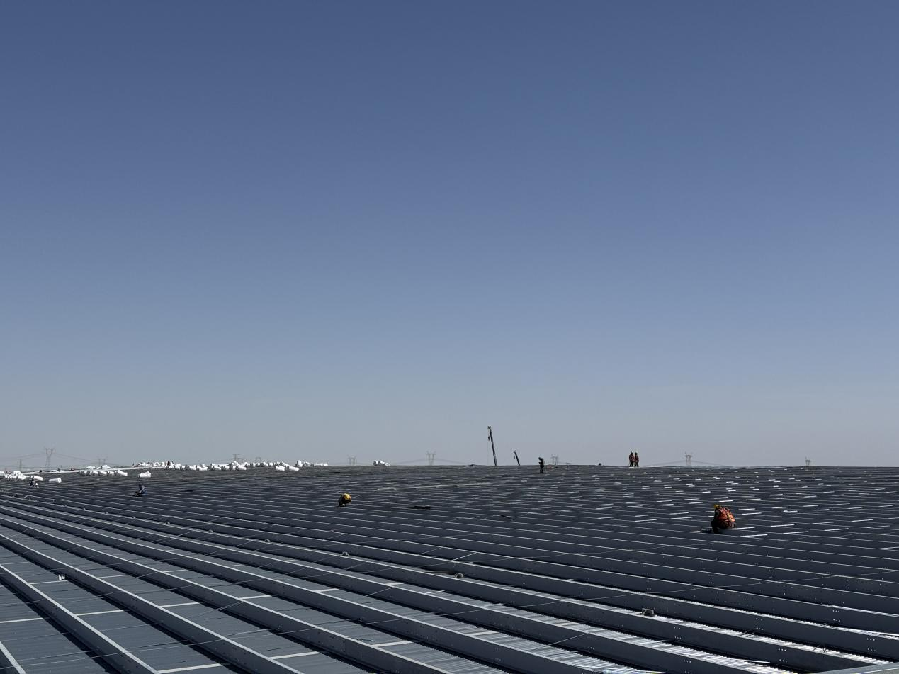 欢迎光临888集团(中国区)官方网站-Online Platform