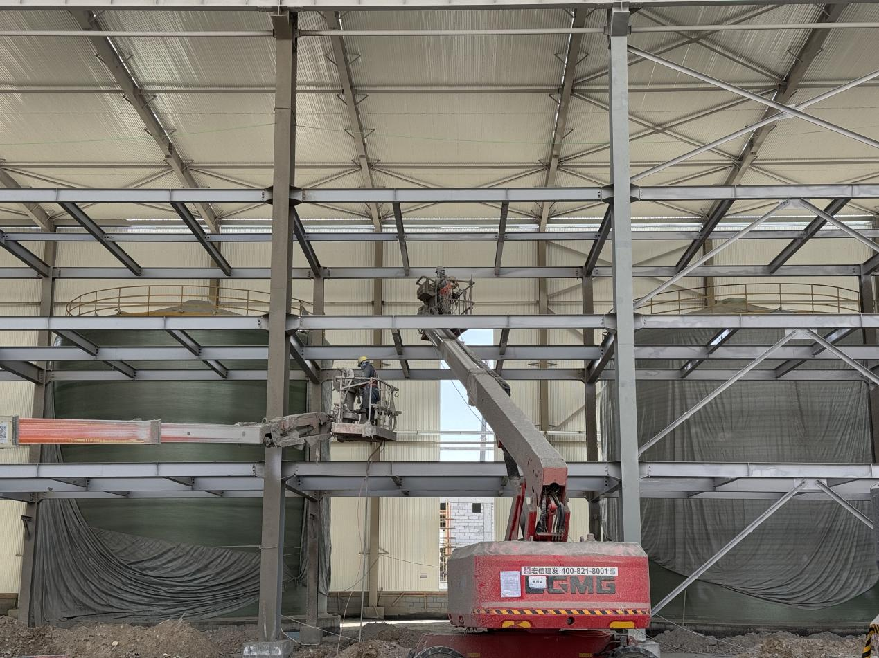 欢迎光临888集团(中国区)官方网站-Online Platform