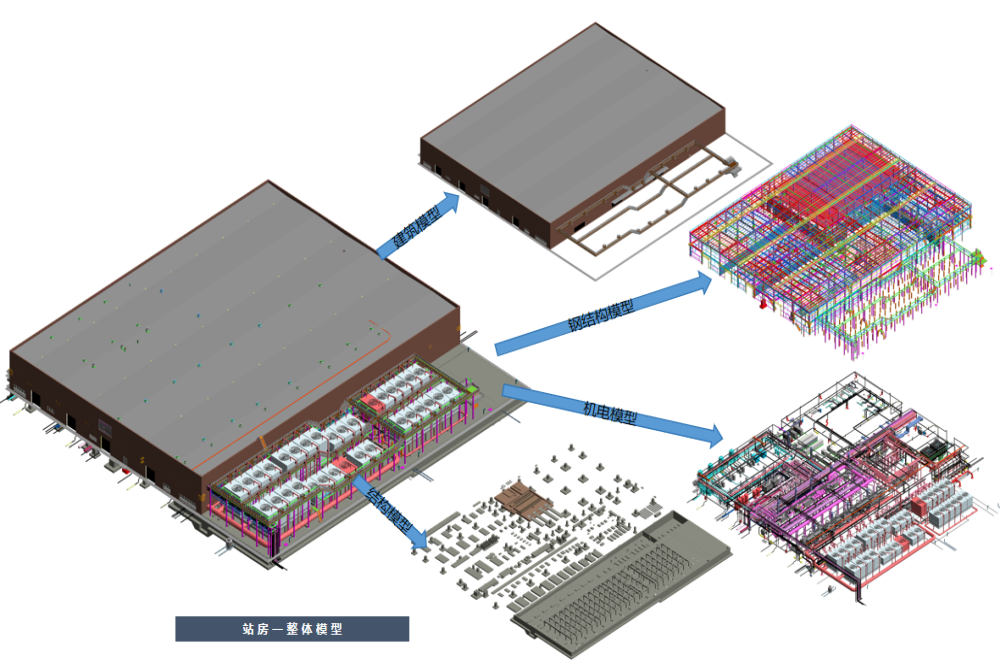 欢迎光临888集团(中国区)官方网站-Online Platform