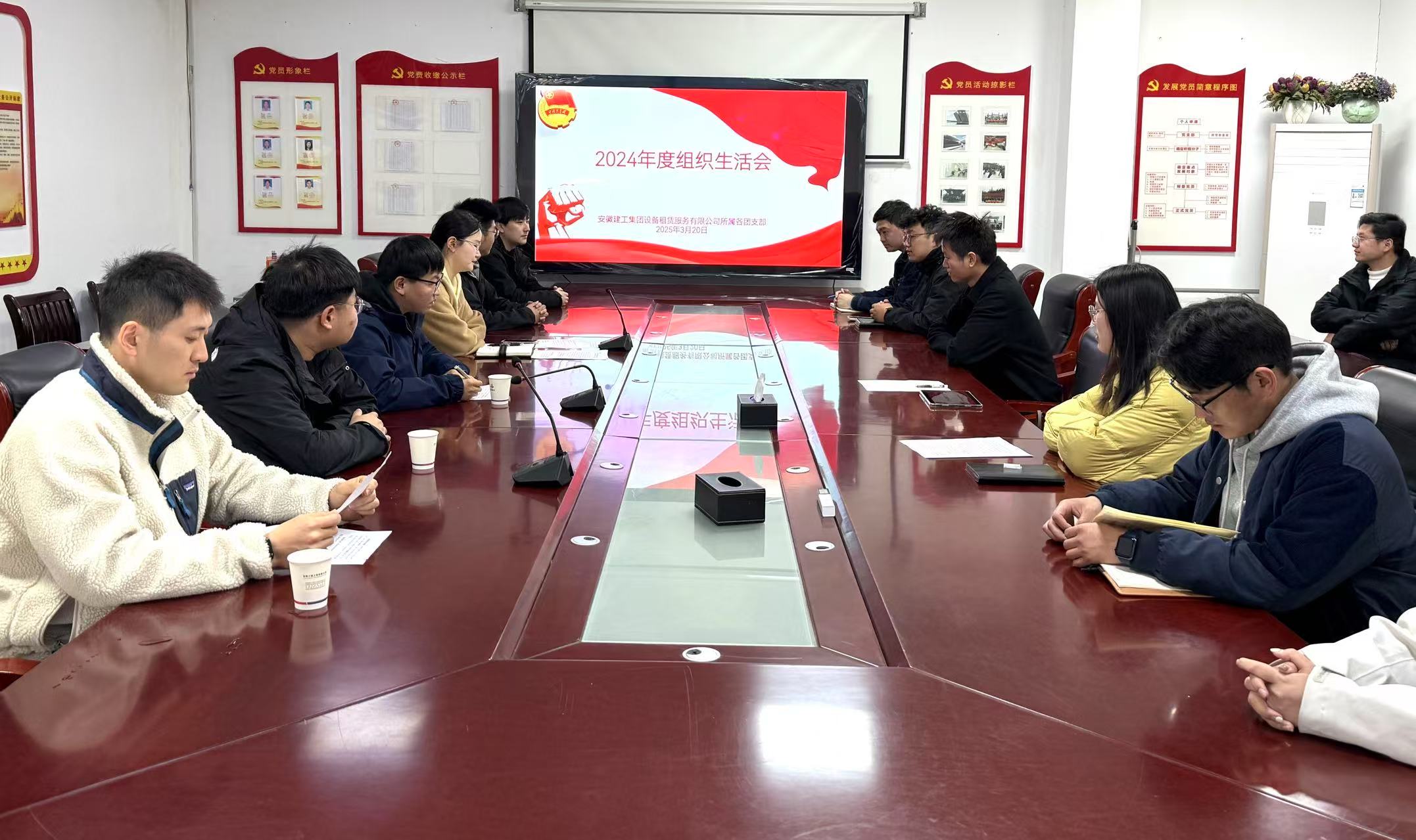 欢迎光临888集团(中国区)官方网站-Online Platform