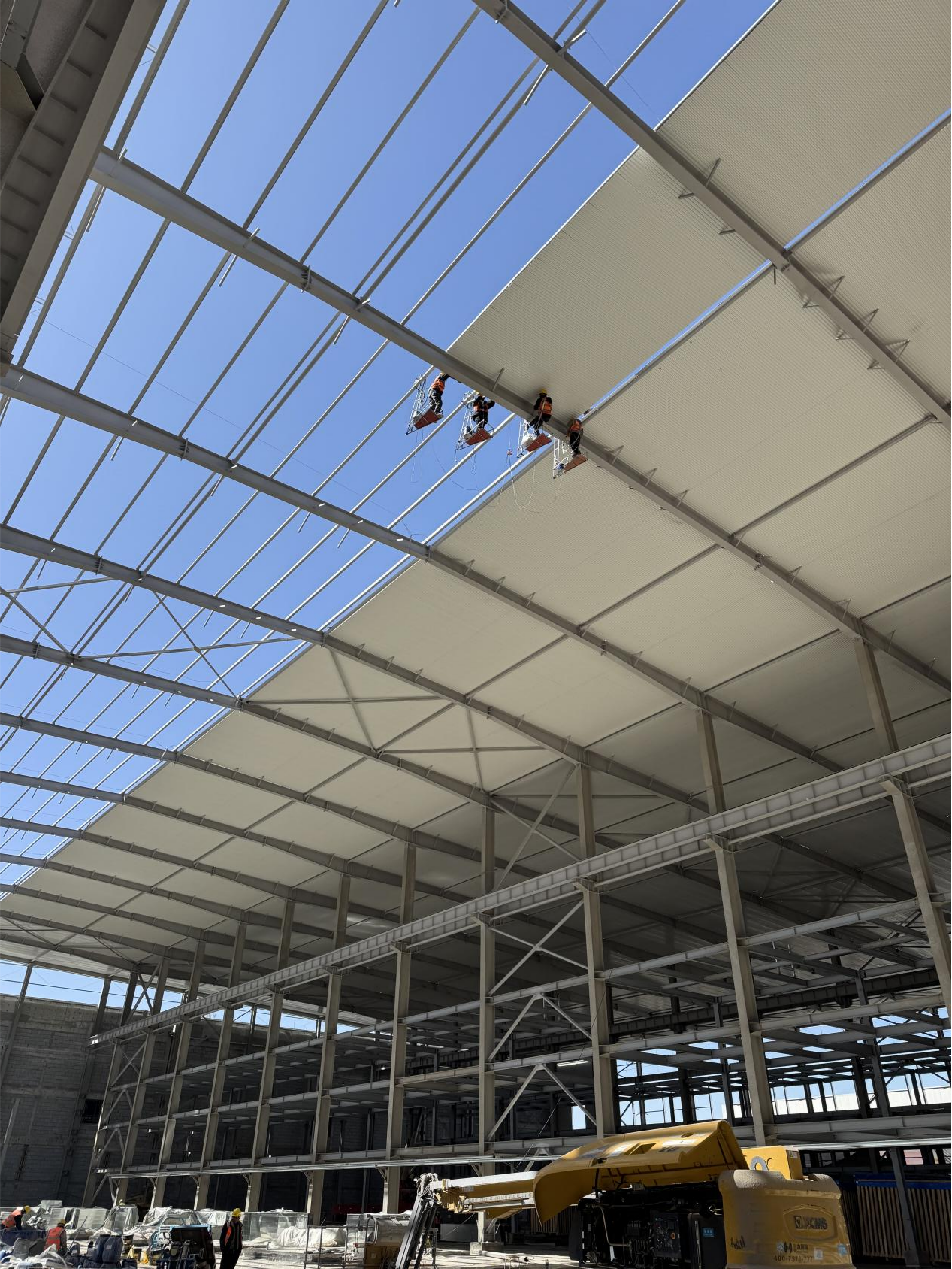 欢迎光临888集团(中国区)官方网站-Online Platform