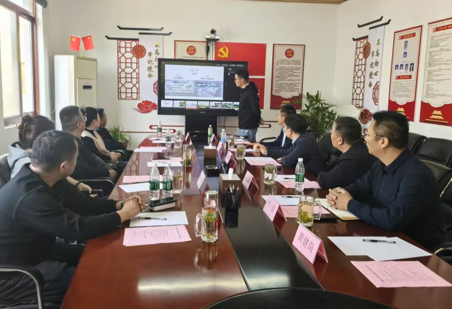 欢迎光临888集团(中国区)官方网站-Online Platform