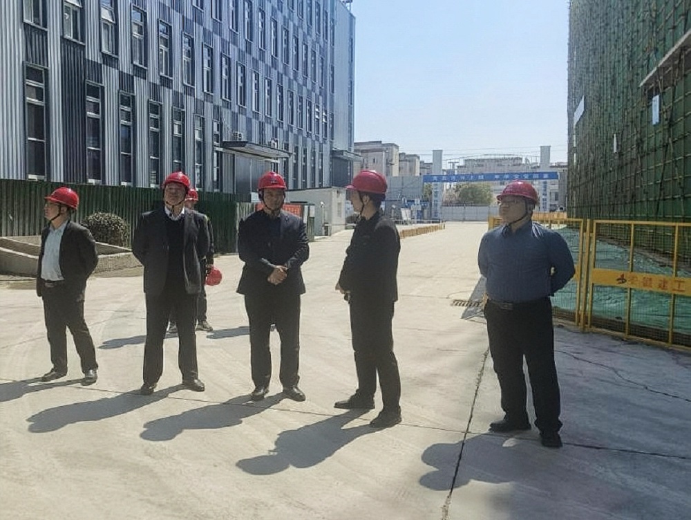 欢迎光临888集团(中国区)官方网站-Online Platform