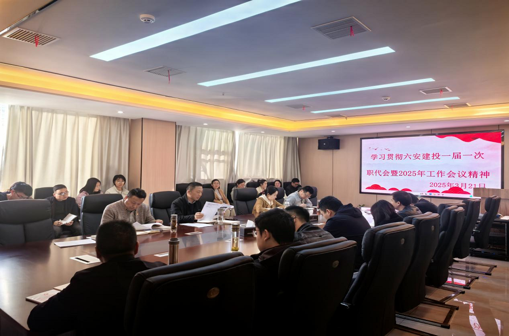 欢迎光临888集团(中国区)官方网站-Online Platform