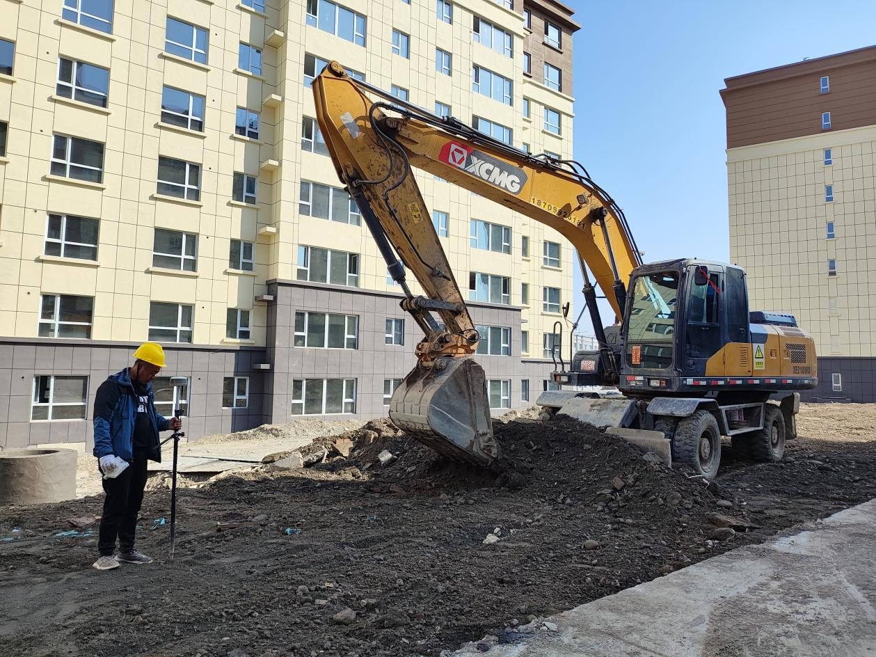 欢迎光临888集团(中国区)官方网站-Online Platform