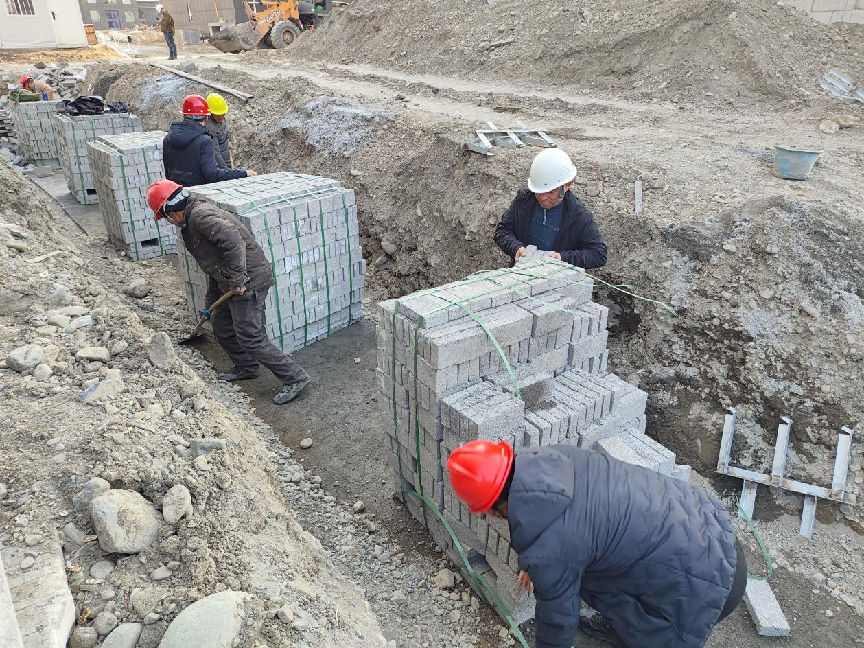 欢迎光临888集团(中国区)官方网站-Online Platform