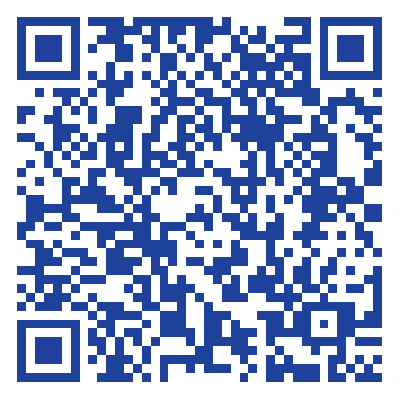 欢迎光临888集团(中国区)官方网站-Online Platform