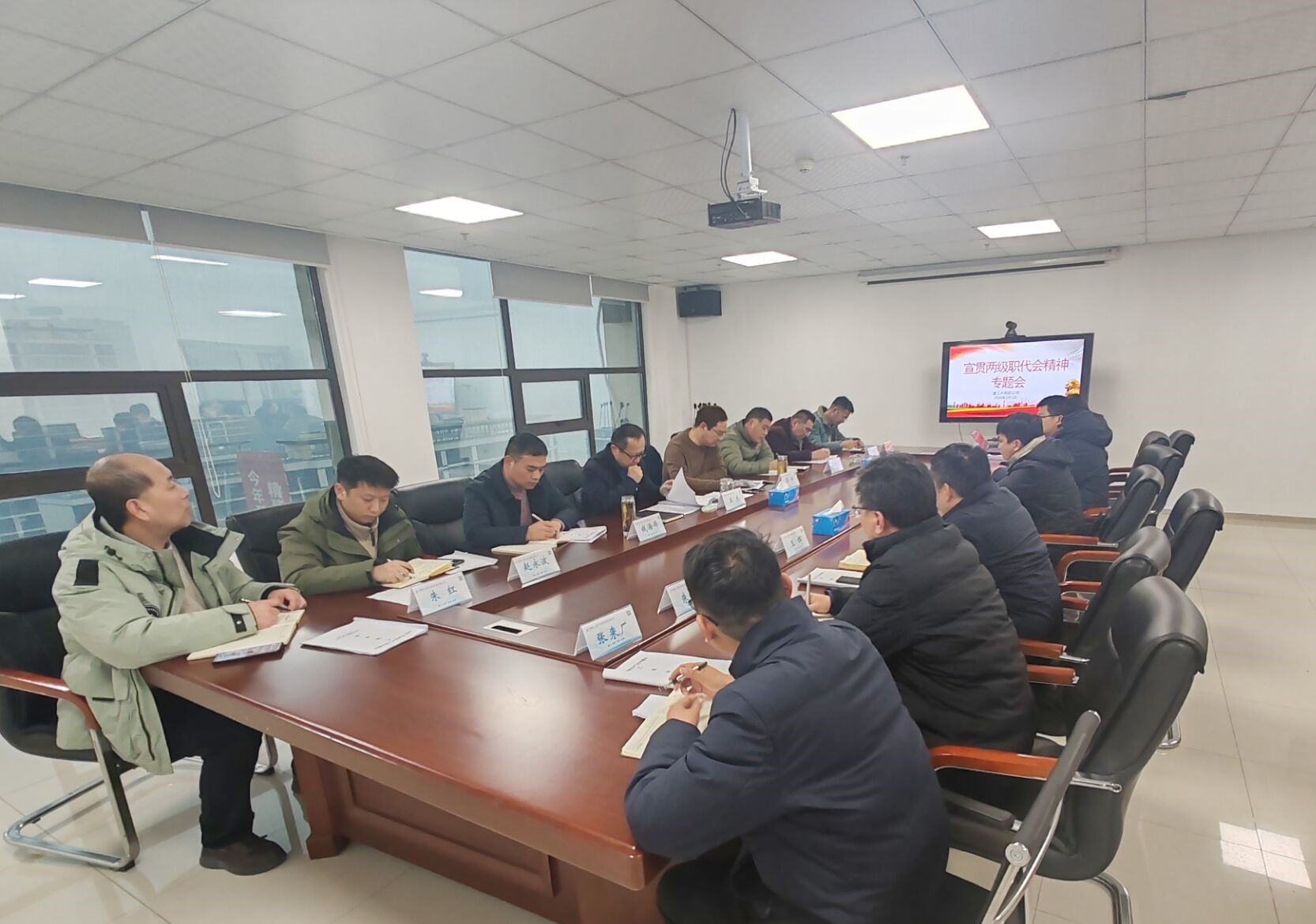 欢迎光临888集团(中国区)官方网站-Online Platform