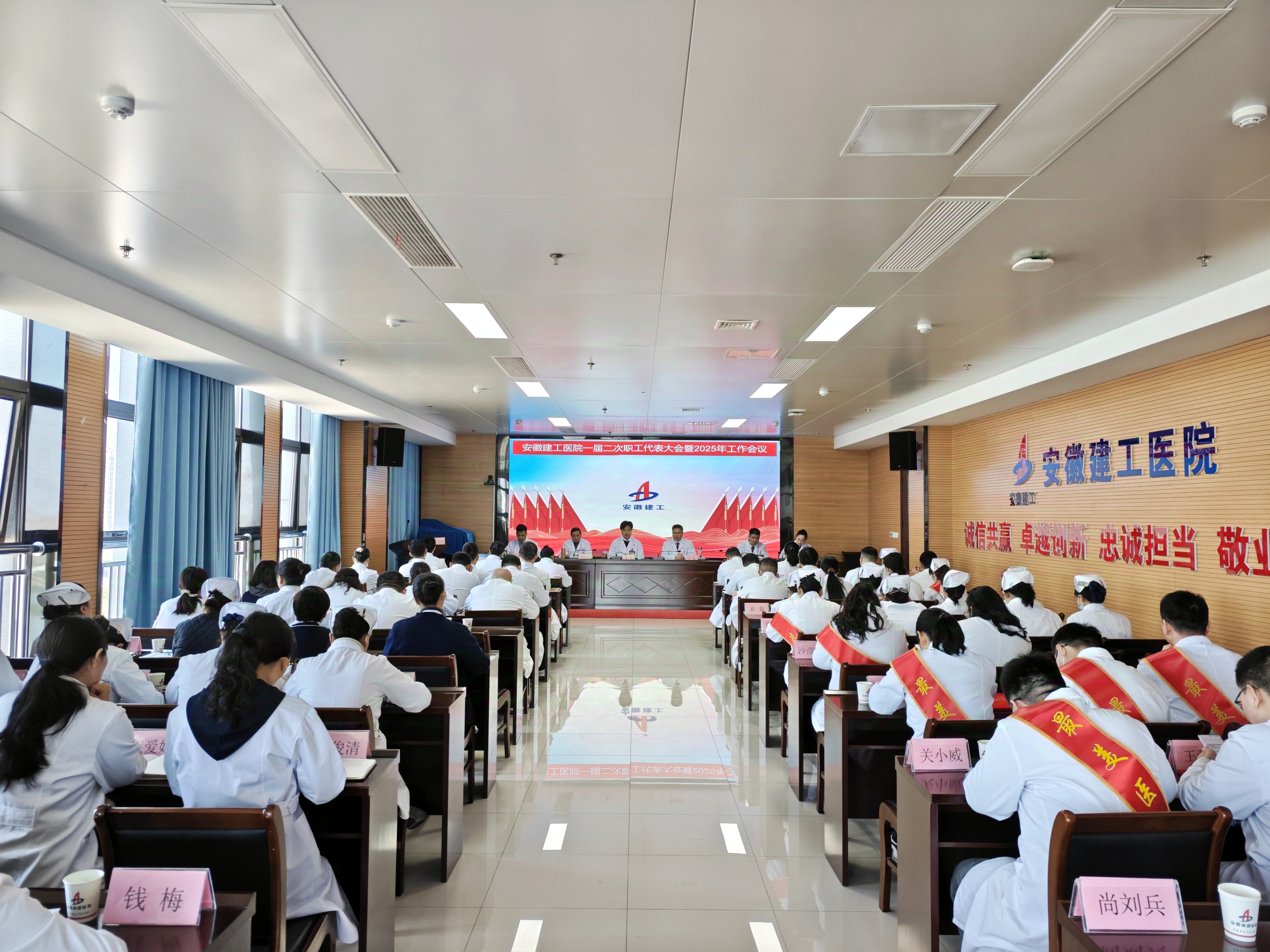 欢迎光临888集团(中国区)官方网站-Online Platform