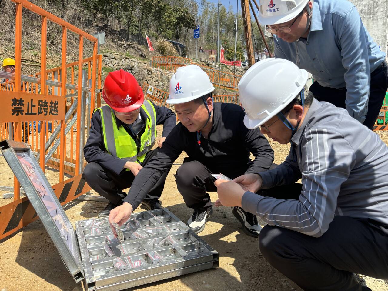 欢迎光临888集团(中国区)官方网站-Online Platform