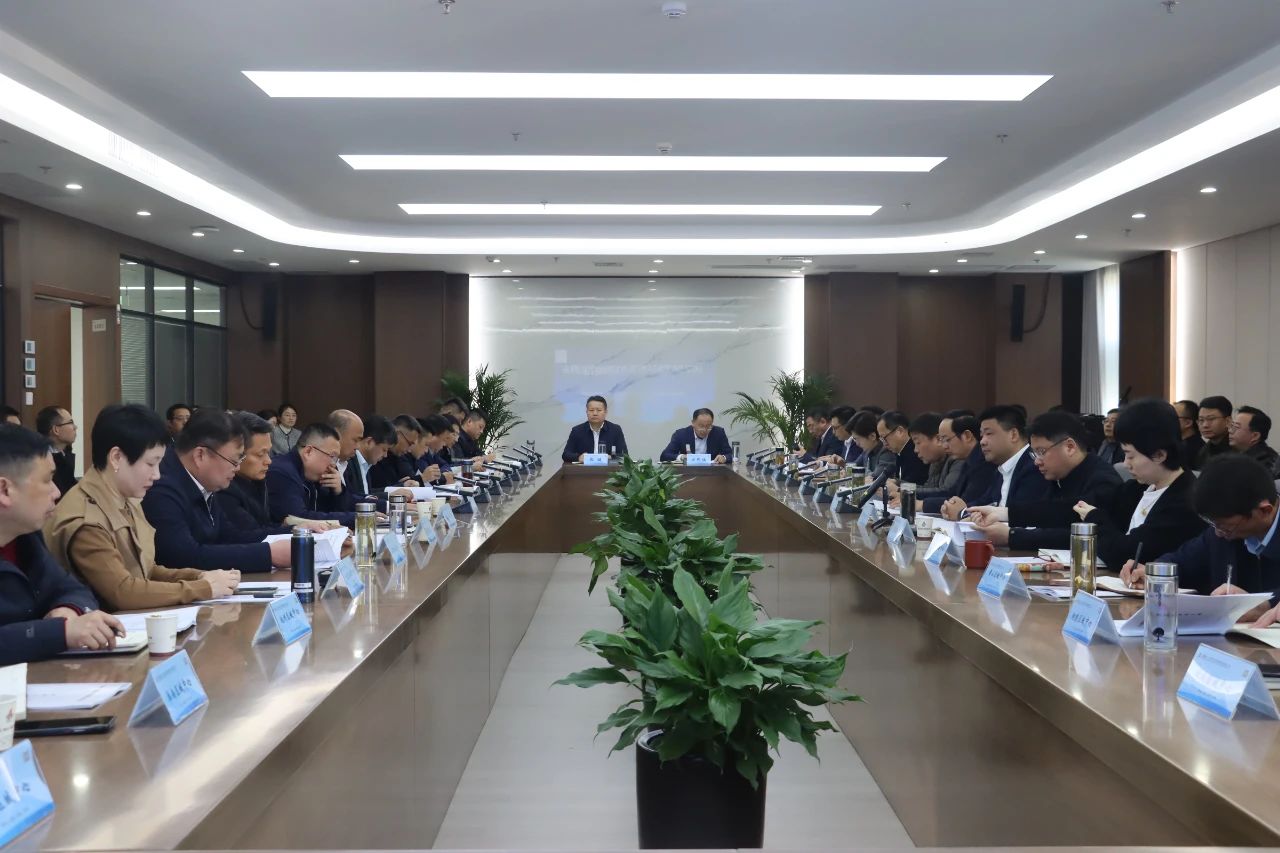 欢迎光临888集团(中国区)官方网站-Online Platform