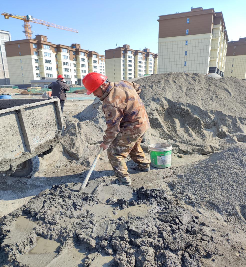 欢迎光临888集团(中国区)官方网站-Online Platform