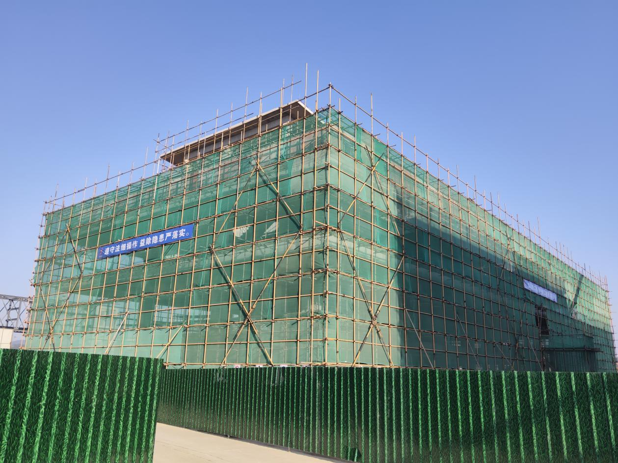 欢迎光临888集团(中国区)官方网站-Online Platform