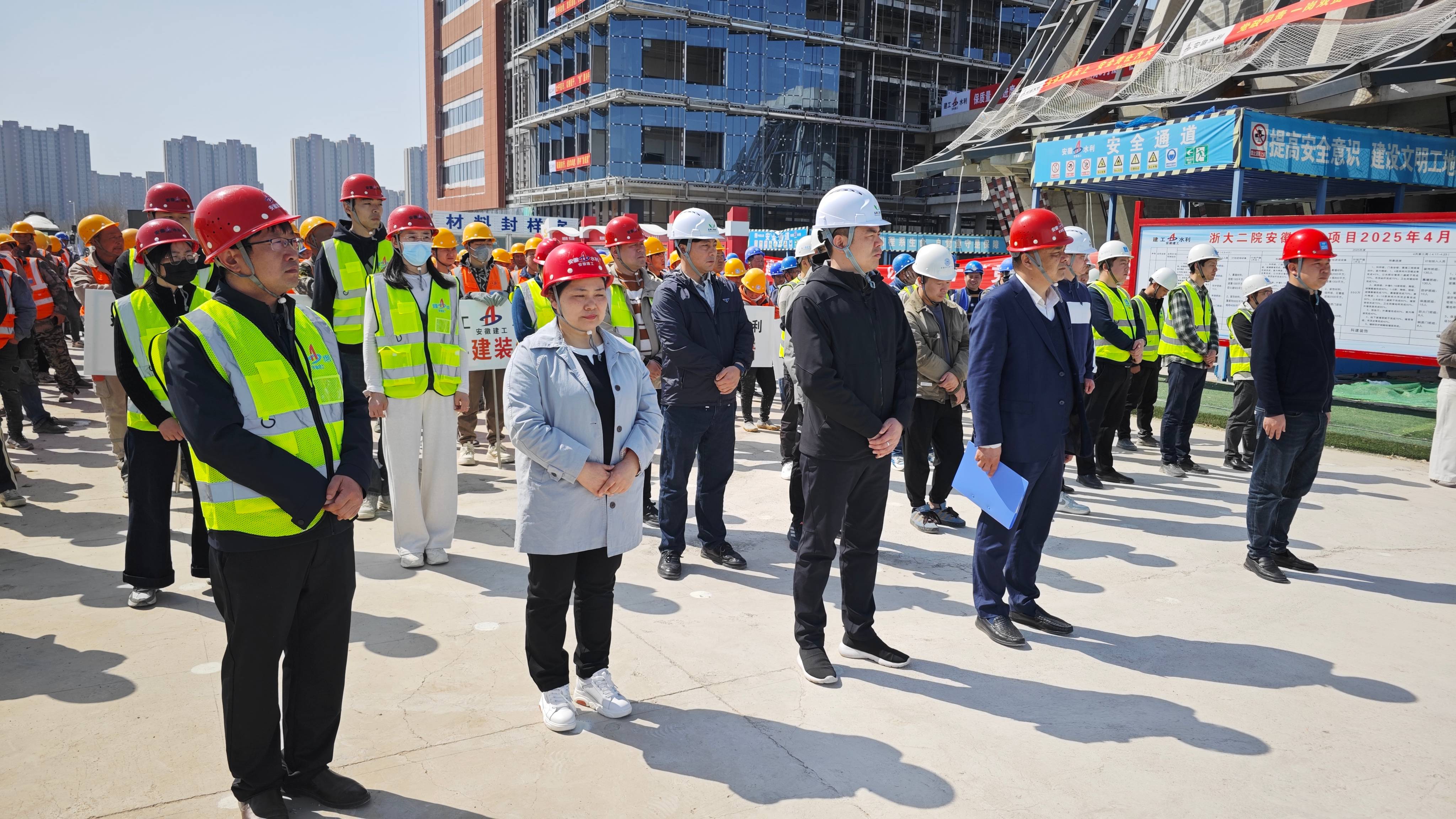 欢迎光临888集团(中国区)官方网站-Online Platform