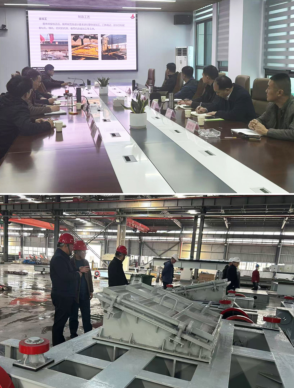 欢迎光临888集团(中国区)官方网站-Online Platform